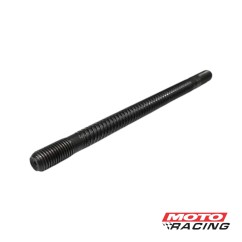 ESPARRAGO CILINDRO HONDA CBX TWISTER/ XR 250 TORNADO (ORIGINAL)