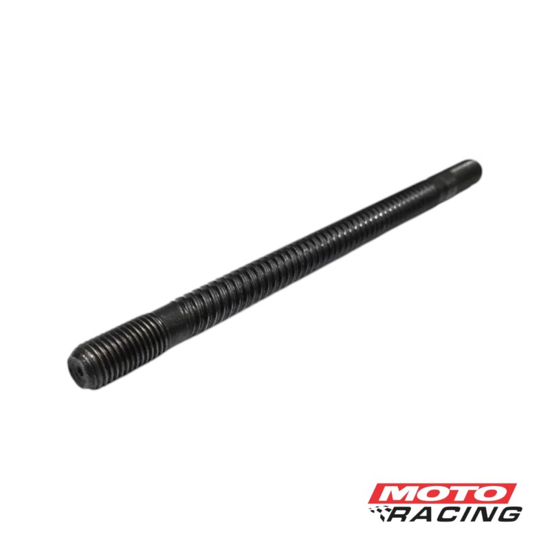 ESPARRAGO CILINDRO HONDA CBX TWISTER-  XR 250 TORNADO (ORIGINAL)