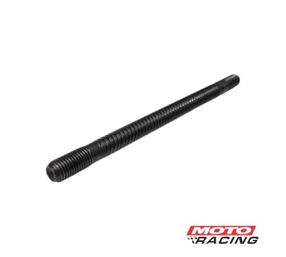 ESPARRAGO CILINDRO HONDA CBX TWISTER-  XR 250 TORNADO (ORIGINAL)