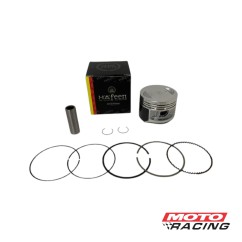 KIT PISTON BENELLI TNT 15 150 0.50 57.00mm P- 14 (HAFEEN)