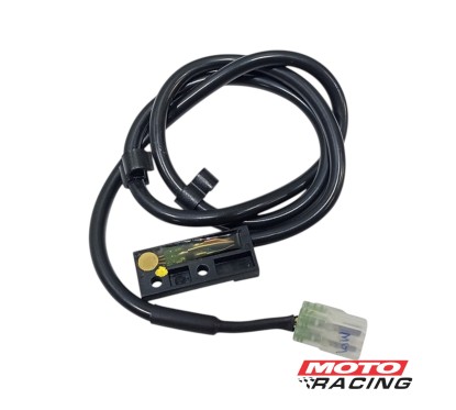 BULBO / SENSOR MARCADOR CAMBIO MOTOR KTM DUKE 200 (ORIGINAL)