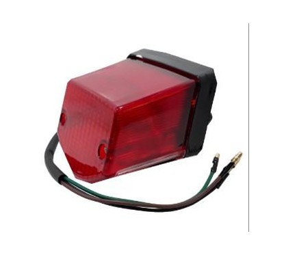 FARO TRASERO YAMAHA FZ 16 160