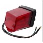 FARO TRASERO YAMAHA FZ 16 160