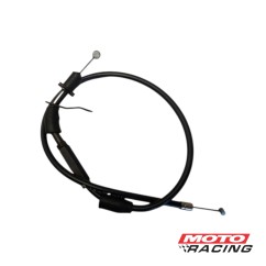 CABLE ACELERADOR YAMAHA JOG 50 SCOOTER (BT)