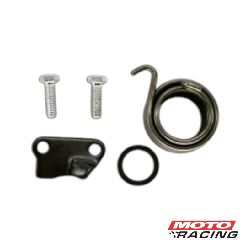 SET RESORTE INTERNO GILERA SMASH PATADA ARRANQUE (CATI-MOTO)