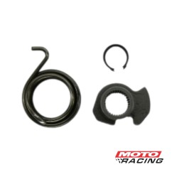 SET RESORTE INTERNO MOTOMEL BIT PATADA ARRANQUE (CATI-MOTO)