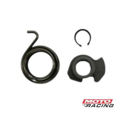 SET RESORTE INTERNO MOTOMEL BIT PATADA ARRANQUE (CATI-MOTO)