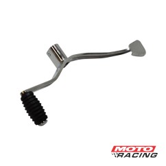 PALANCA CAMBIO HONDA WAVE NF 110 (JRS)