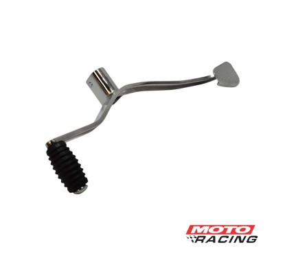 PALANCA CAMBIO HONDA WAVE NF 110 (JRS)