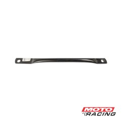 SOPORTE PLATO FRENO GILERA SMASH 110 (OKINOI)