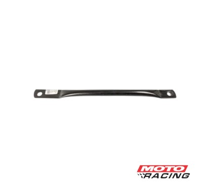 SOPORTE PLATO FRENO GILERA SMASH 110 (OKINOI)