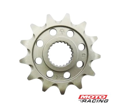 PIÑON Z-13 x 520 HONDA CR 125 -  CRF 250 01-07 JTF1323 (JT SPROKETS)