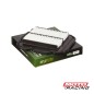FILTRO AIRE SUZUKI DL V-STROM 650 -  1000 HFA3611 (HIFLOFILTRO)
