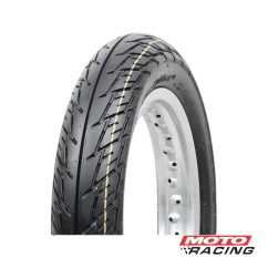 CUBIERTA 90 / 90 x12 VRM279 TUBELESS TL (VEE RUBBER)