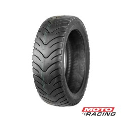 CUBIERTA 120 -  70 x12 58J TL TUBELESS HD411 (CELIMO)
