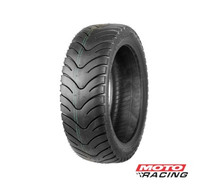 CUBIERTA 120 -  70 x12 58J TL TUBELESS HD411 (CELIMO)