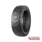 CUBIERTA 120 -  70 x12 58J TL TUBELESS HD411 (CELIMO)