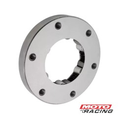 BENDIX ARRANQUE HONDA BIZ C-125 (OKINOI)