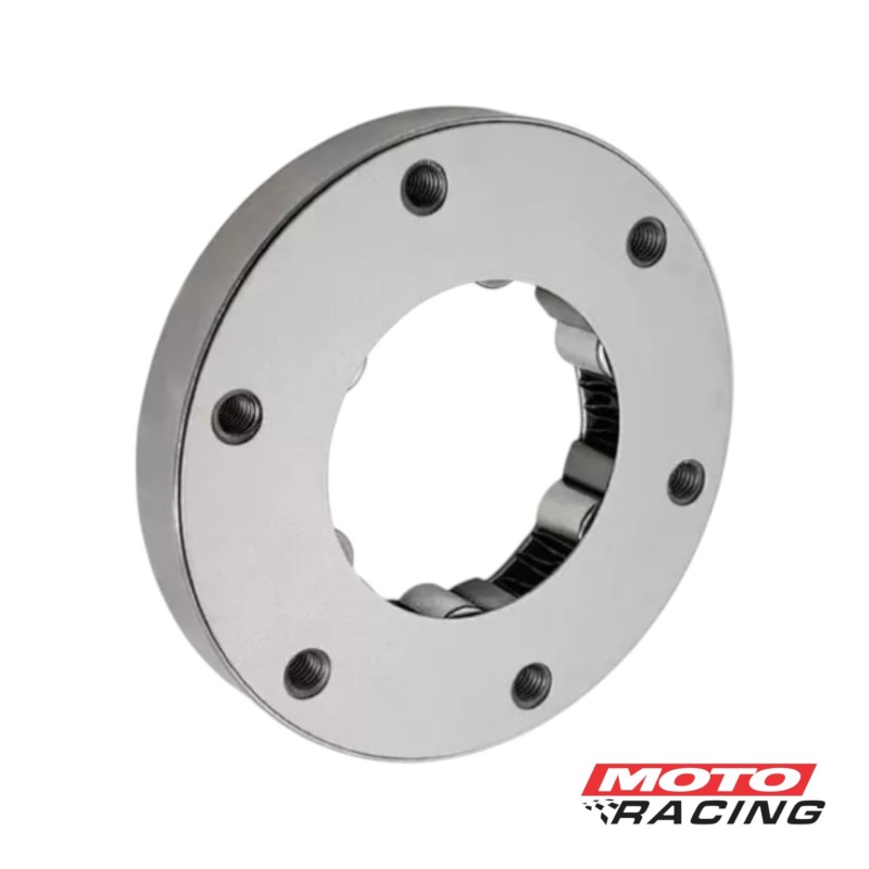 BENDIX ARRANQUE HONDA BIZ C-125 (OKINOI)