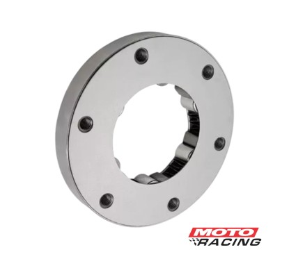 BENDIX ARRANQUE HONDA BIZ C-125 (OKINOI)