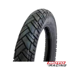 CUBIERTA 300 x12 VRM094 (VEE RUBBER)