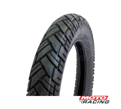 CUBIERTA 300 x12 VRM094 (VEE RUBBER)