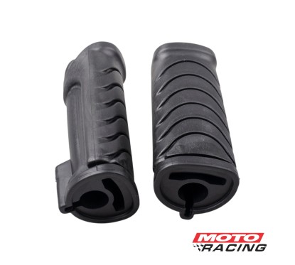 GOMA POSAPIE HONDA WAVE ASF 110/ 110S NEW/BIZ 125 (NSU)