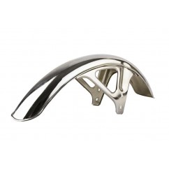 GUARDABARRO DELANTERO SUZUKI AX 100