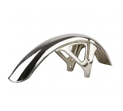 GUARDABARRO DELANTERO SUZUKI AX 100