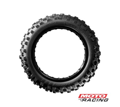 CUBIERTA 250 x10 MC20 OFF ROAD CROSS (PRO TORK)