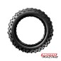 CUBIERTA 250 x10 MC20 OFF ROAD CROSS (PRO TORK)