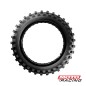 CUBIERTA 80 / 100 x12 MC20 OFF ROAD CROSS (PRO TORK)