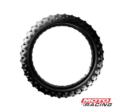 CUBIERTA 60 -  100 x14 MC20 OFF ROAD CROSS (PRO TORK)