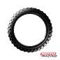 CUBIERTA 60 / 100 x14 MC20 OFF ROAD CROSS (PRO TORK)