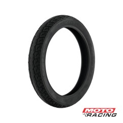 CUBIERTA 90 -  90 x18 STR700 (PRO TORK)