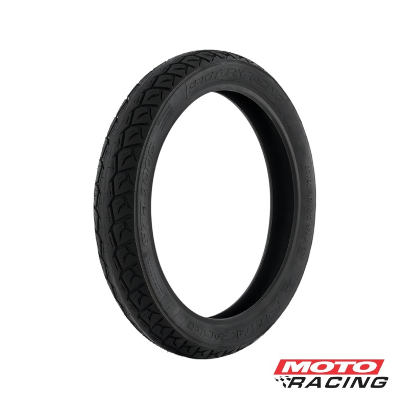 CUBIERTA 90 / 90 x18 STR700 (PRO TORK)