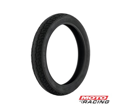 CUBIERTA 90 -  90 x18 STR700 (PRO TORK)