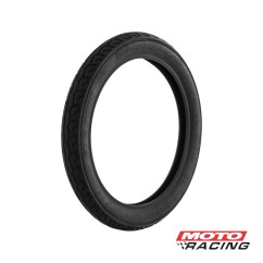 CUBIERTA 275 x18 STR7000 (PRO TORK)