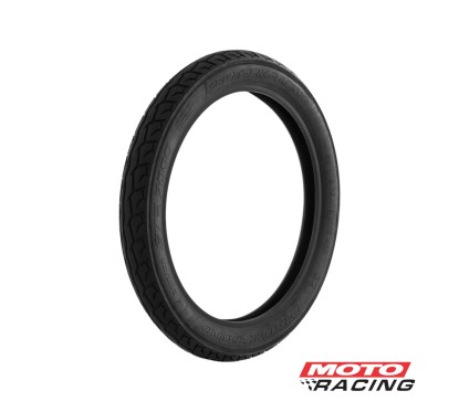 CUBIERTA 275 x18 STR7000 (PRO TORK)