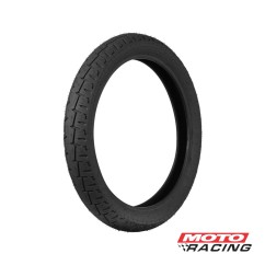 CUBIERTA 90 / 90 x18 STR6000 (PRO TORK)