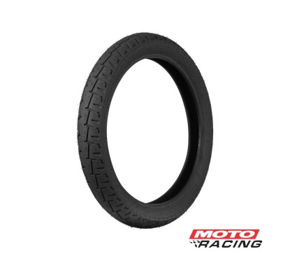 CUBIERTA 90 / 90 x18 STR6000 (PRO TORK)