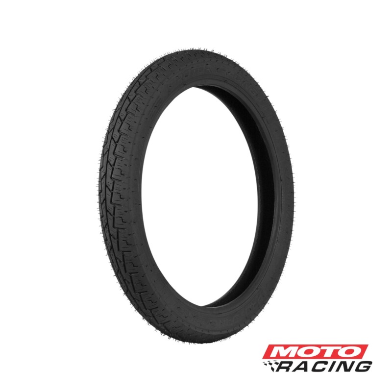 CUBIERTA 275 x18 STR6000 (PRO TORK)