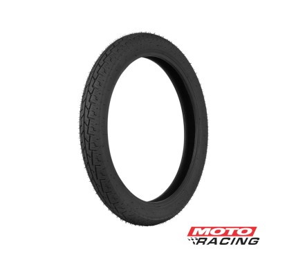 CUBIERTA 275 x18 STR6000 (PRO TORK)