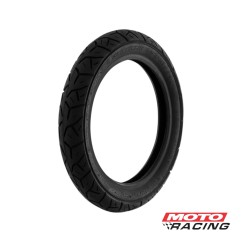 CUBIERTA 80 -  100 x14 STR6000 (PRO TORK)