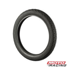 CUBIERTA 275 x17 STR6000 (PRO TORK)