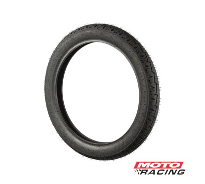 CUBIERTA 275 x17 STR6000 (PRO TORK)