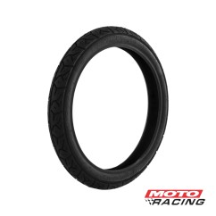 CUBIERTA 250 x17 STR7000 CITY (PRO TORK)