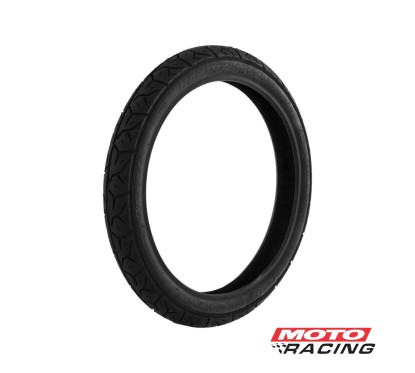 CUBIERTA 250 x17 STR7000 CITY (PRO TORK)