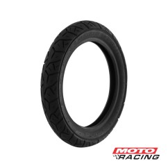 CUBIERTA 80 -  100 x14 STR7000 CITY (PRO TORK)