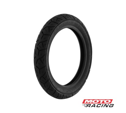 CUBIERTA 80 -  100 x14 STR7000 CITY (PRO TORK)